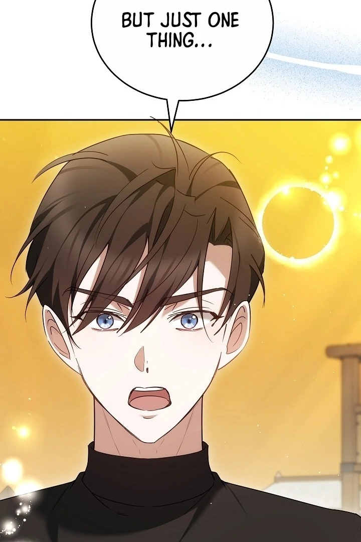The Reason Why That Villainess Picked up a Sword Chapter 13 - Page 102