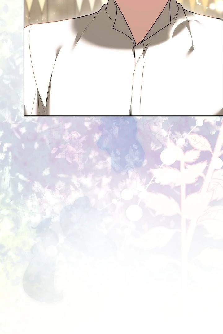 The Reason Why That Villainess Picked up a Sword Chapter 13 - Page 104