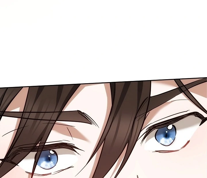 The Reason Why That Villainess Picked up a Sword Chapter 13 - Page 105