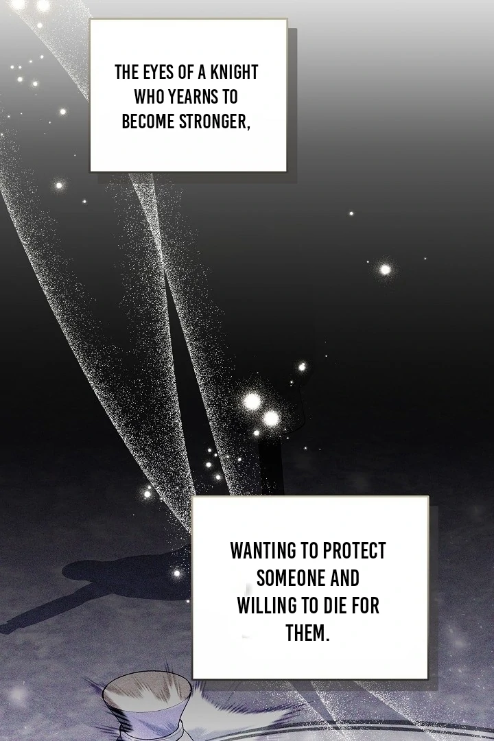 The Reason Why That Villainess Picked up a Sword Chapter 13 - Page 107