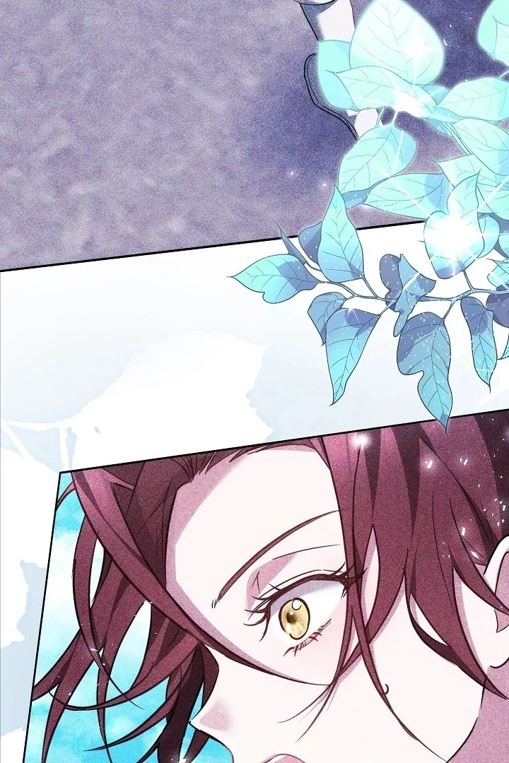 The Reason Why That Villainess Picked up a Sword Chapter 13 - Page 109