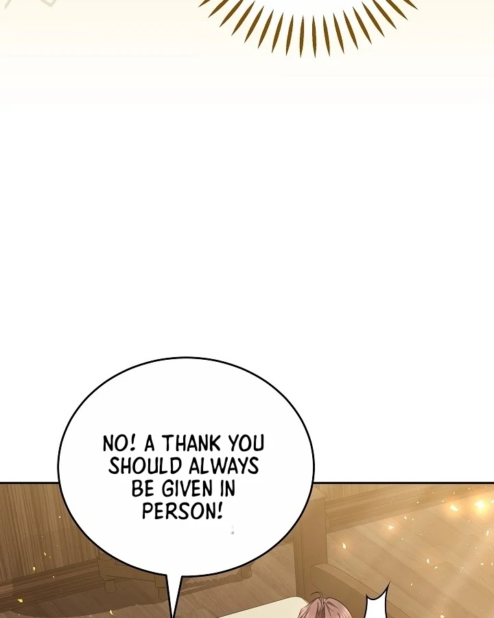The Reason Why That Villainess Picked up a Sword Chapter 13 - Page 11