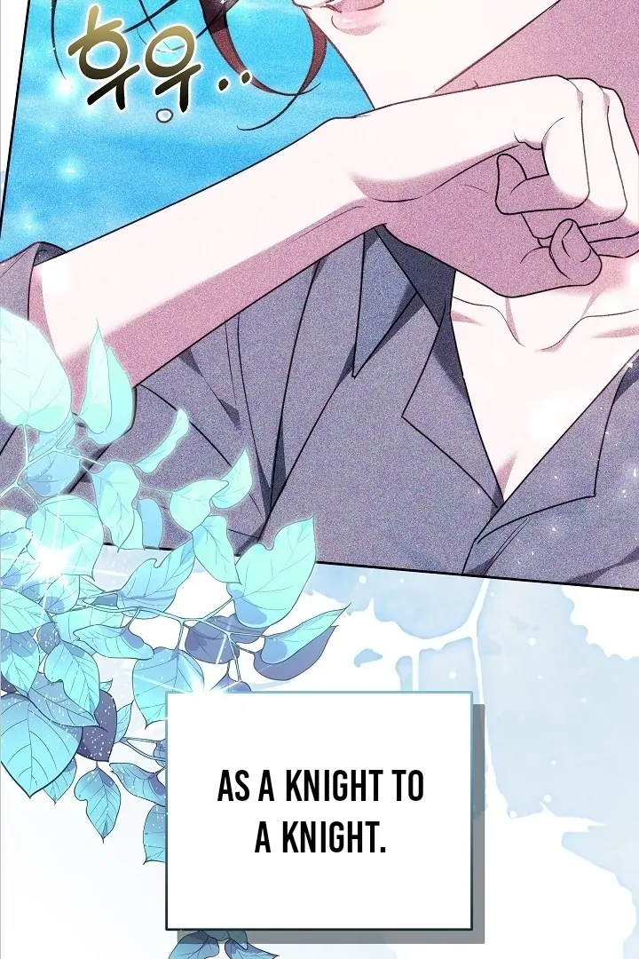 The Reason Why That Villainess Picked up a Sword Chapter 13 - Page 110