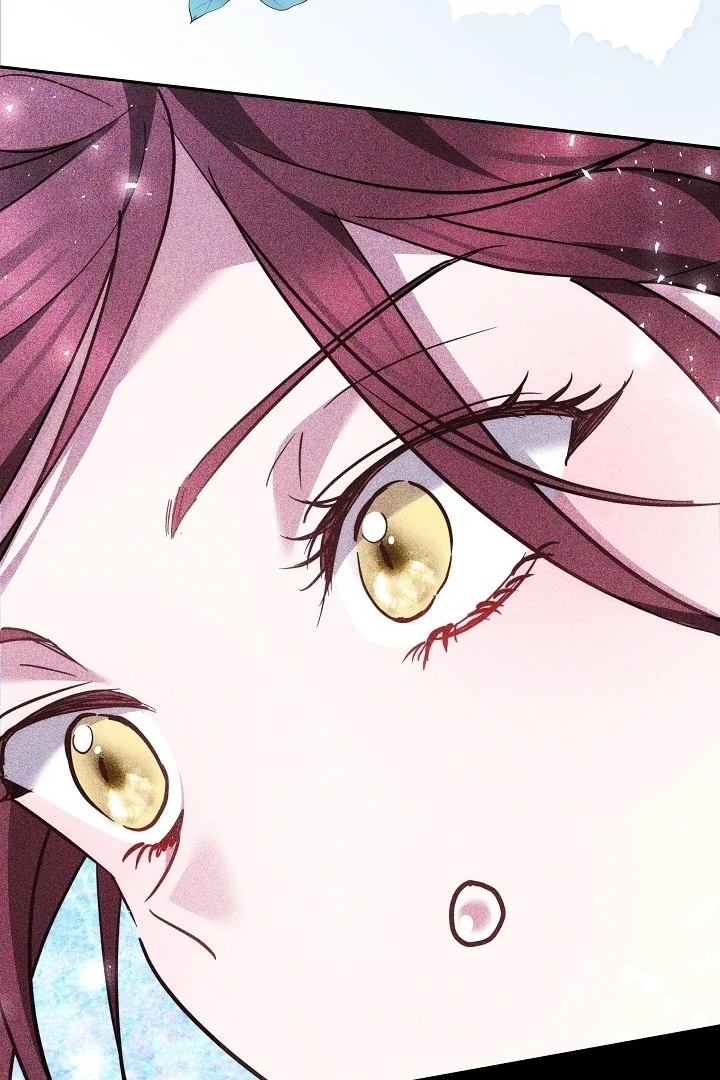 The Reason Why That Villainess Picked up a Sword Chapter 13 - Page 111