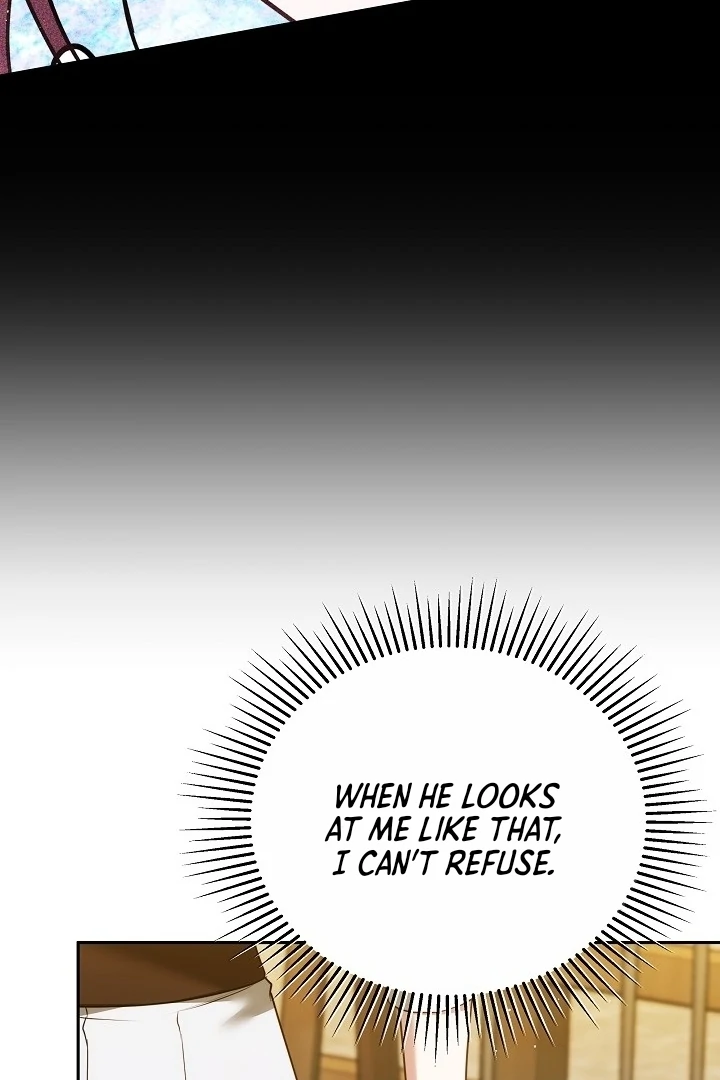 The Reason Why That Villainess Picked up a Sword Chapter 13 - Page 112