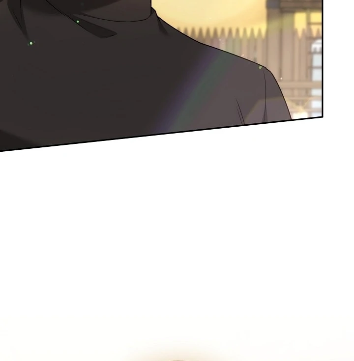 The Reason Why That Villainess Picked up a Sword Chapter 13 - Page 119