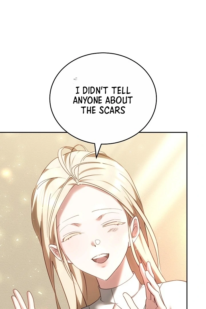 The Reason Why That Villainess Picked up a Sword Chapter 13 - Page 17
