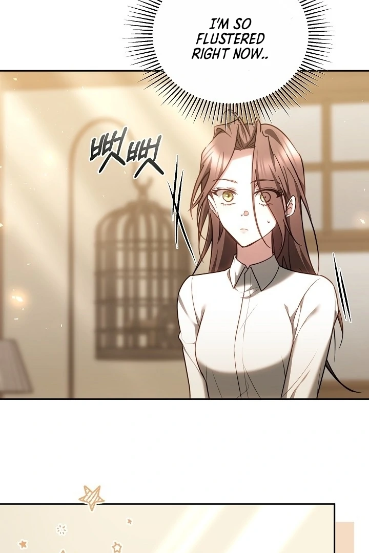 The Reason Why That Villainess Picked up a Sword Chapter 13 - Page 2
