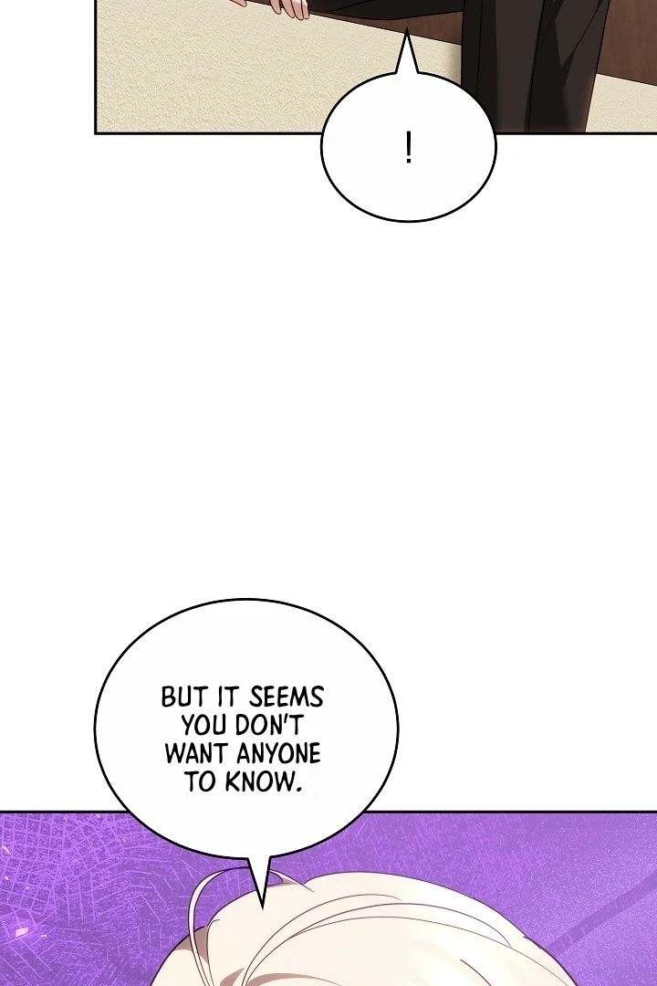 The Reason Why That Villainess Picked up a Sword Chapter 13 - Page 20