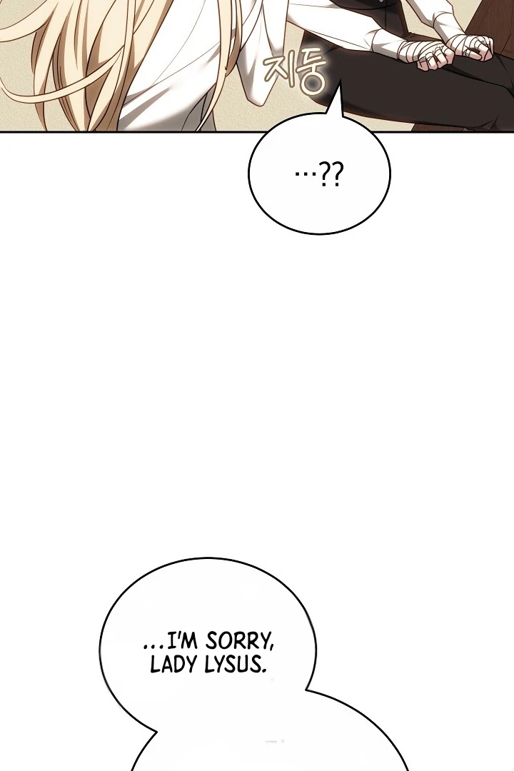 The Reason Why That Villainess Picked up a Sword Chapter 13 - Page 33