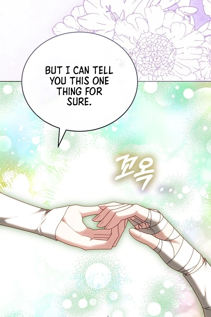The Reason Why That Villainess Picked up a Sword Chapter 13 - Page 37
