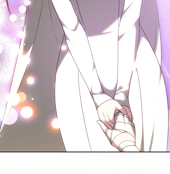 The Reason Why That Villainess Picked up a Sword Chapter 13 - Page 40