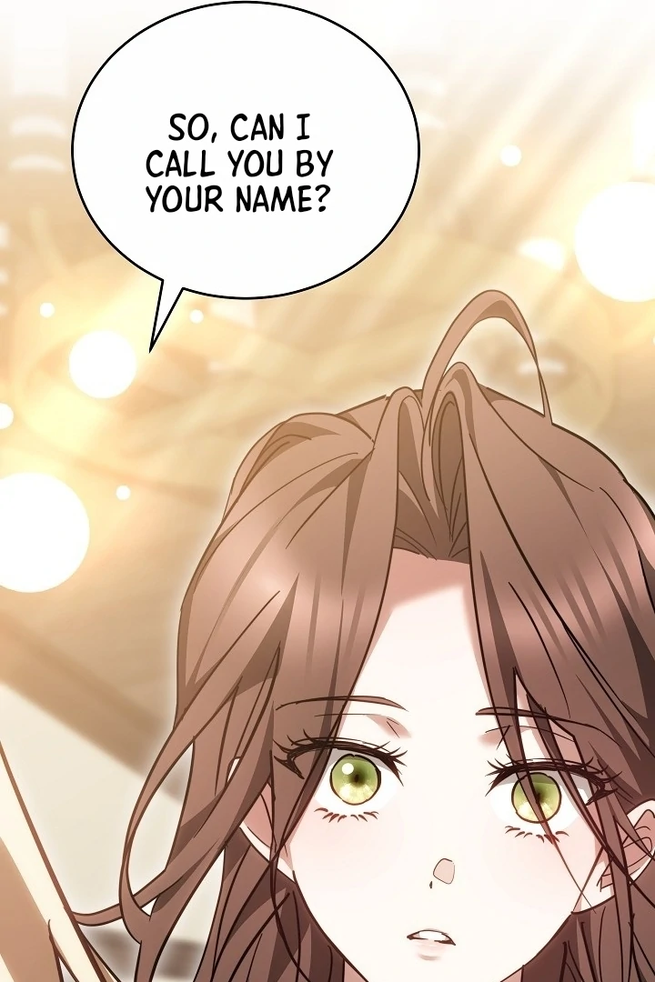 The Reason Why That Villainess Picked up a Sword Chapter 13 - Page 41