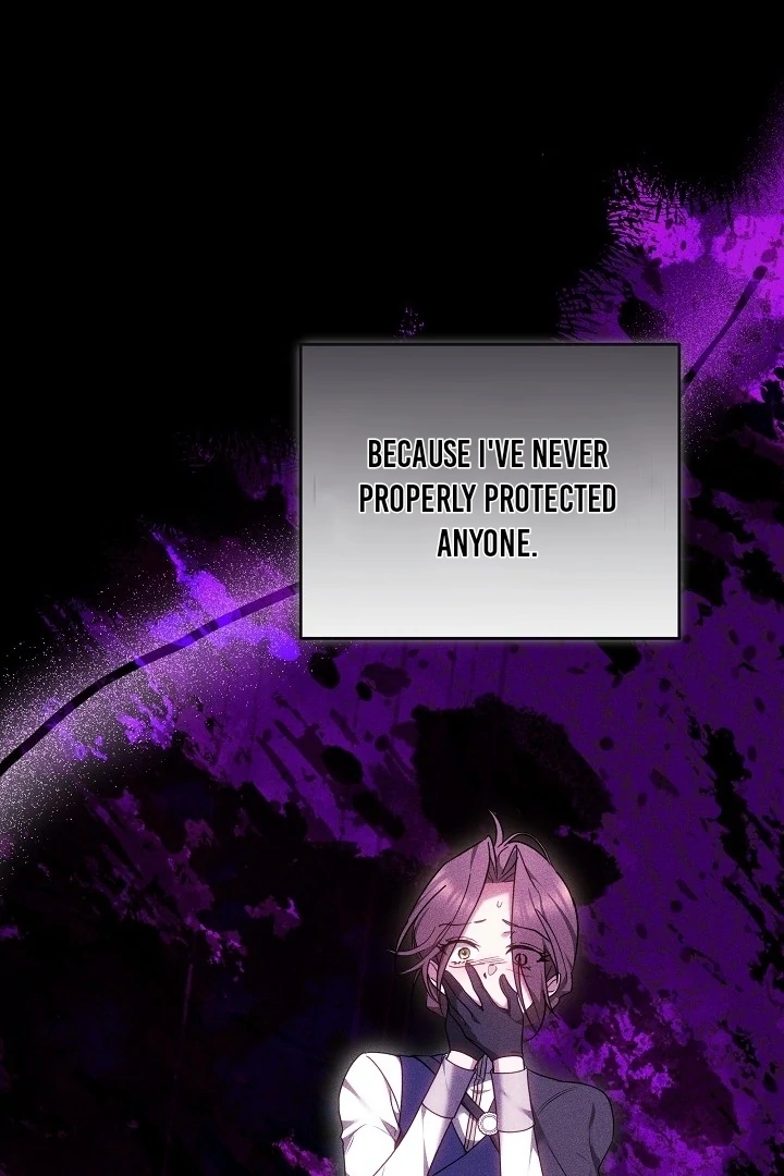 The Reason Why That Villainess Picked up a Sword Chapter 13 - Page 44