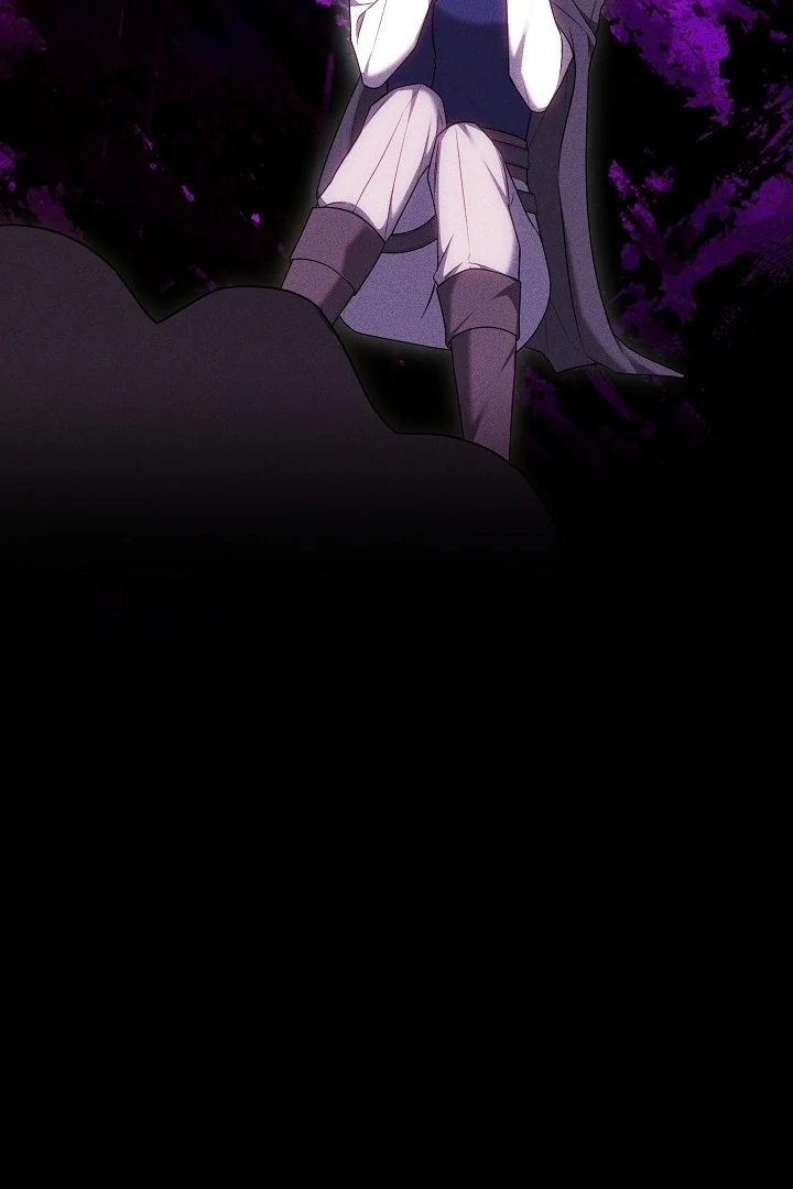 The Reason Why That Villainess Picked up a Sword Chapter 13 - Page 45