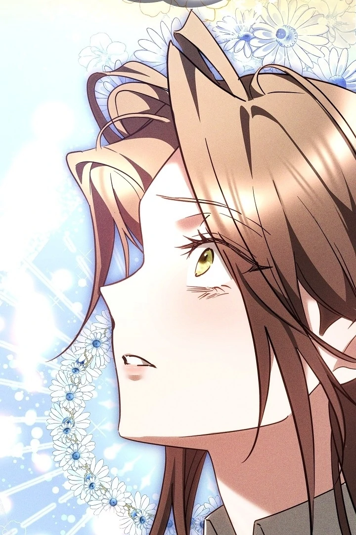 The Reason Why That Villainess Picked up a Sword Chapter 13 - Page 49