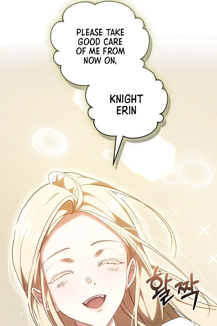 The Reason Why That Villainess Picked up a Sword Chapter 13 - Page 55
