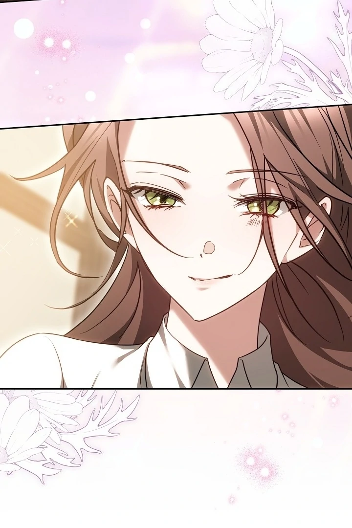 The Reason Why That Villainess Picked up a Sword Chapter 13 - Page 58