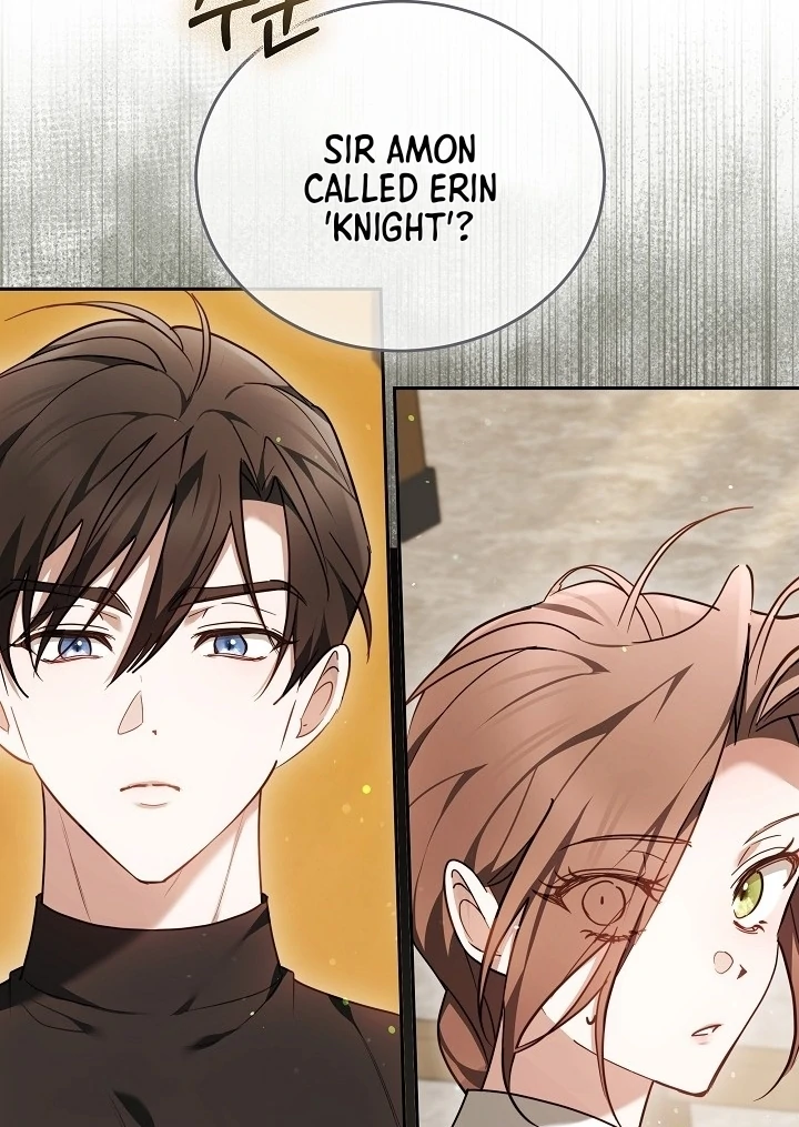 The Reason Why That Villainess Picked up a Sword Chapter 13 - Page 67