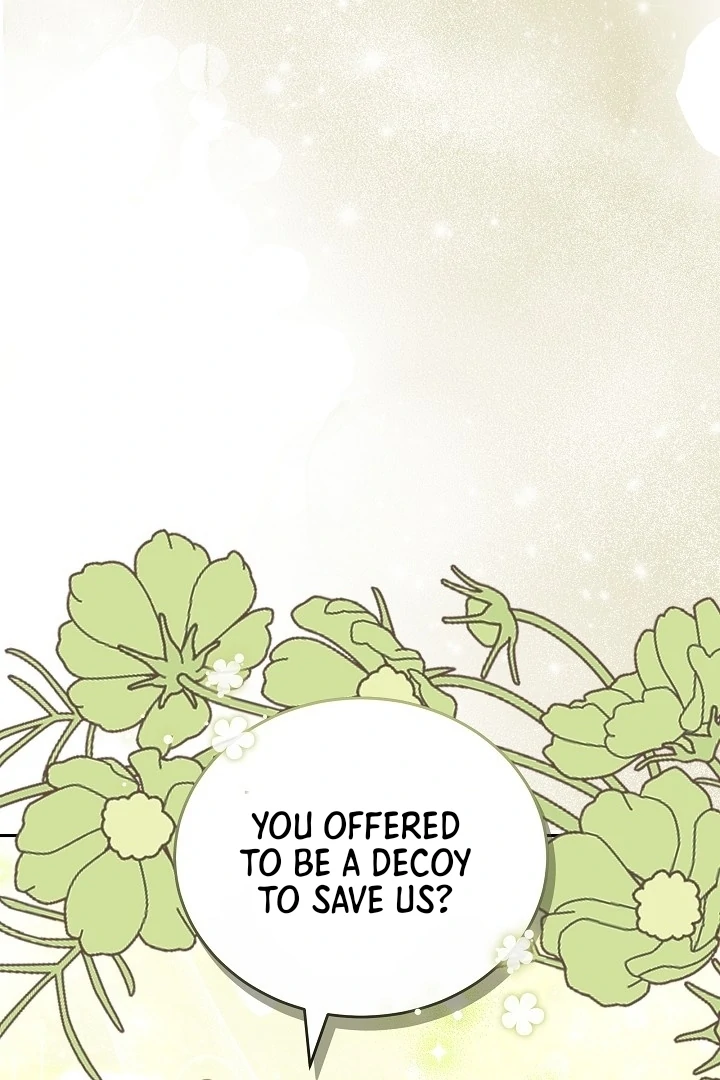 The Reason Why That Villainess Picked up a Sword Chapter 13 - Page 7