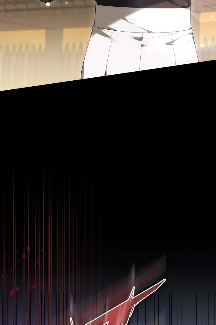 The Reason Why That Villainess Picked up a Sword Chapter 13 - Page 87