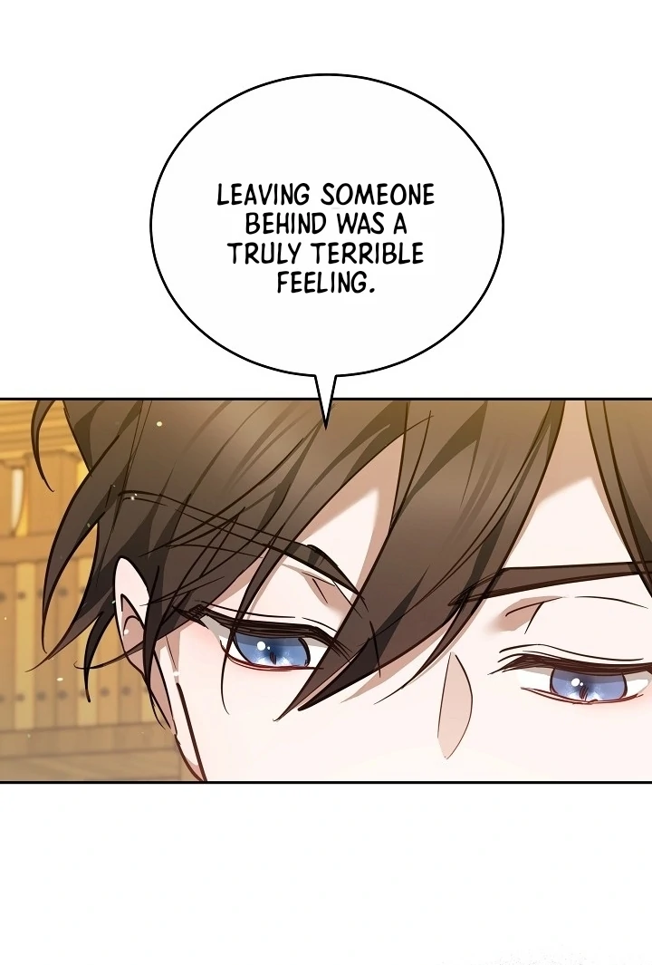 The Reason Why That Villainess Picked up a Sword Chapter 13 - Page 95