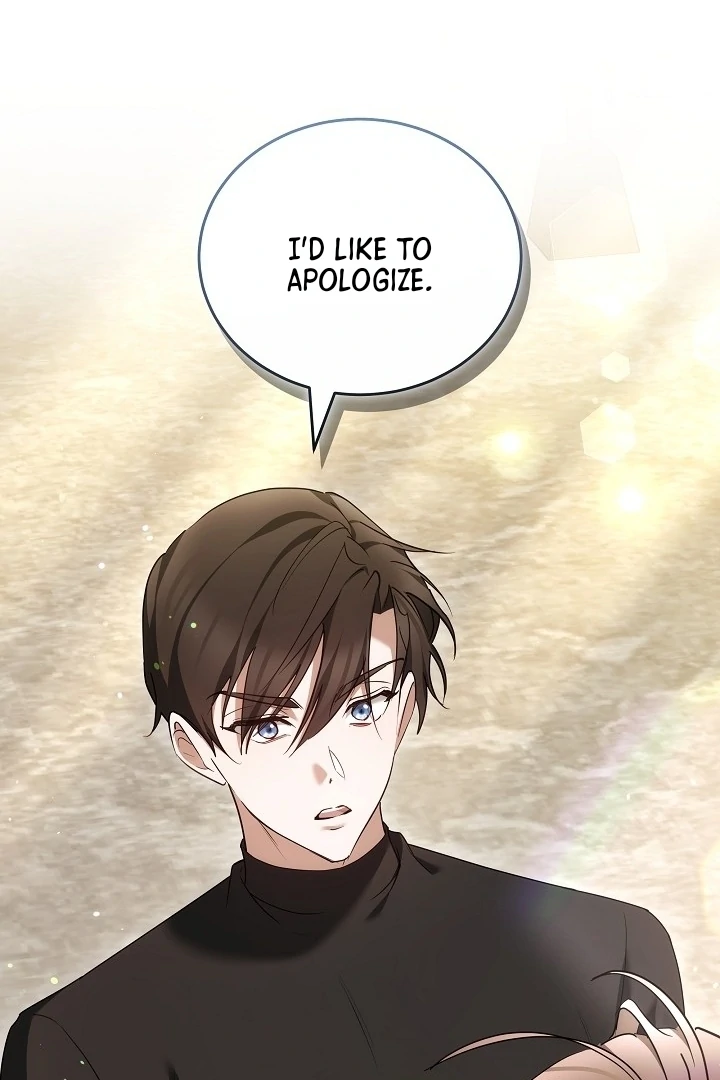 The Reason Why That Villainess Picked up a Sword Chapter 13 - Page 99