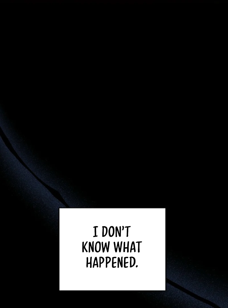 The Reason Why That Villainess Picked up a Sword Chapter 19 - Page 1
