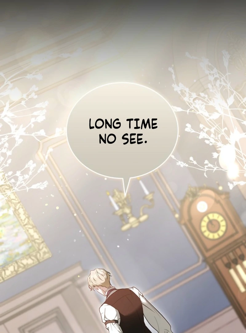 The Reason Why That Villainess Picked up a Sword Chapter 19 - Page 100