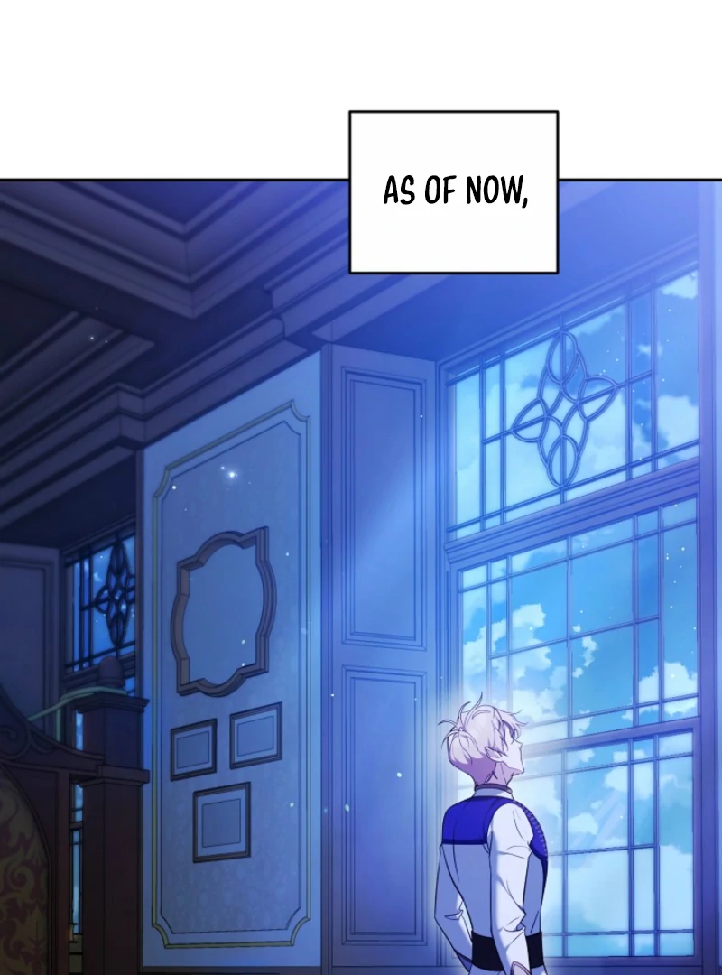 The Reason Why That Villainess Picked up a Sword Chapter 19 - Page 103