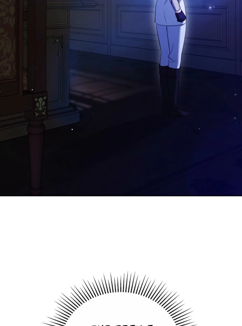 The Reason Why That Villainess Picked up a Sword Chapter 19 - Page 104