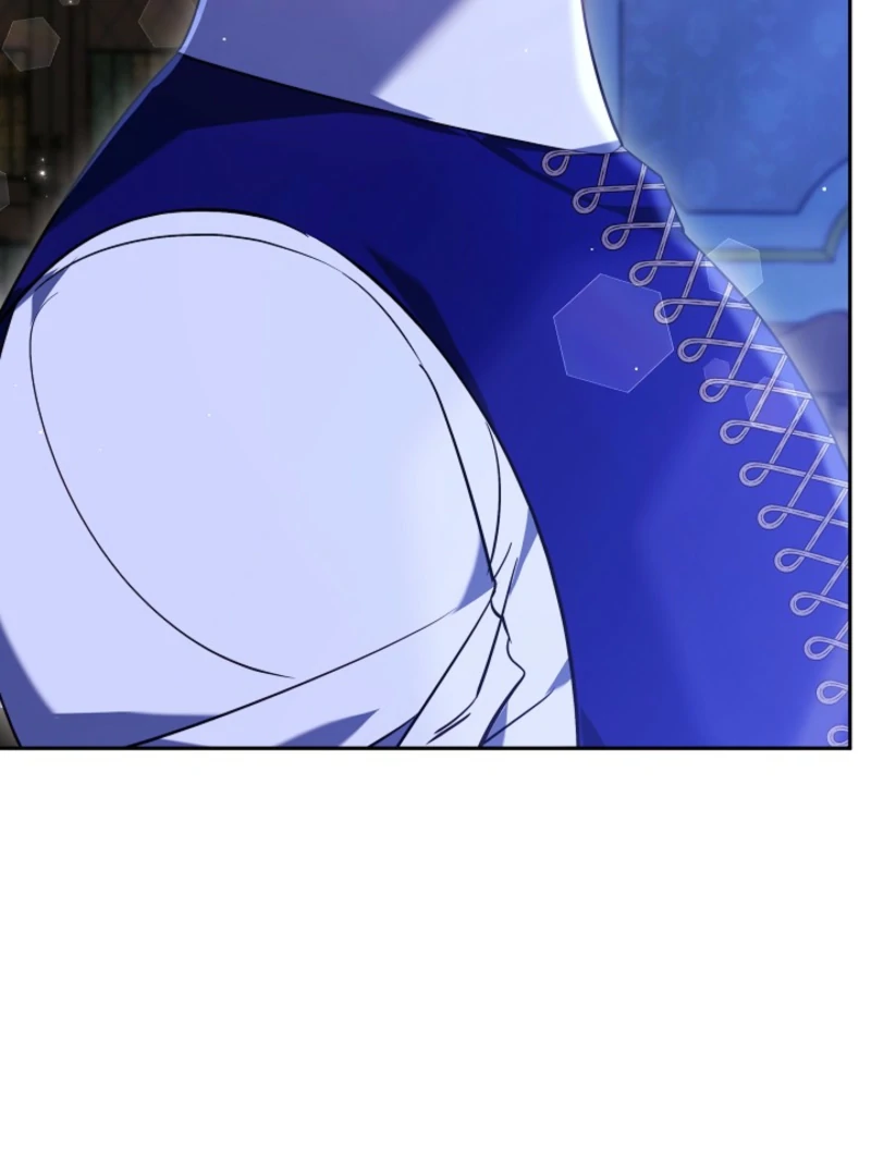 The Reason Why That Villainess Picked up a Sword Chapter 19 - Page 106