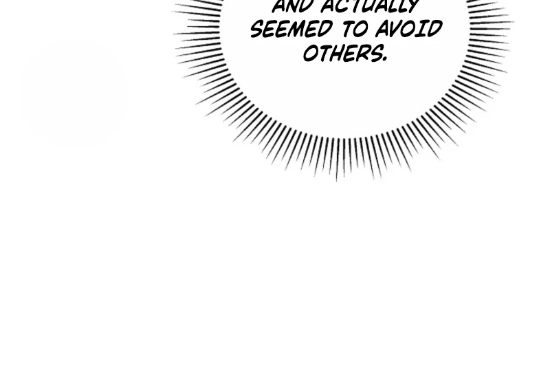 The Reason Why That Villainess Picked up a Sword Chapter 19 - Page 109