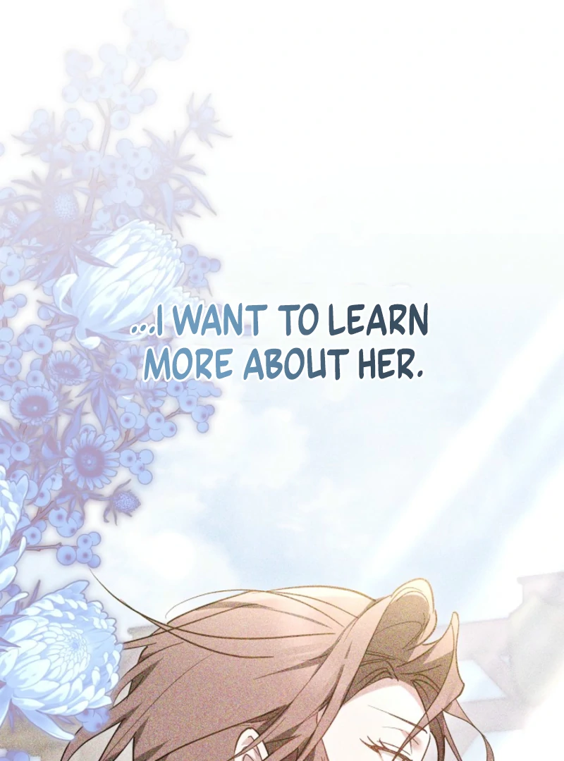 The Reason Why That Villainess Picked up a Sword Chapter 19 - Page 111