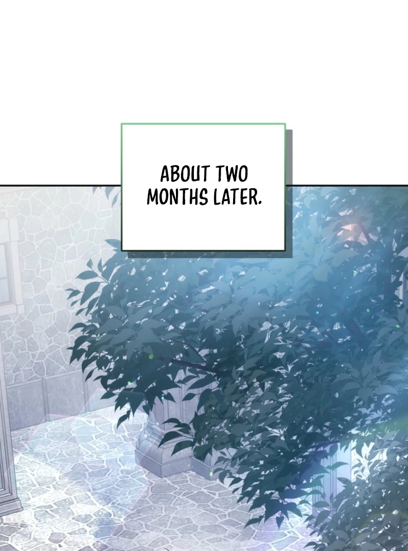 The Reason Why That Villainess Picked up a Sword Chapter 19 - Page 118