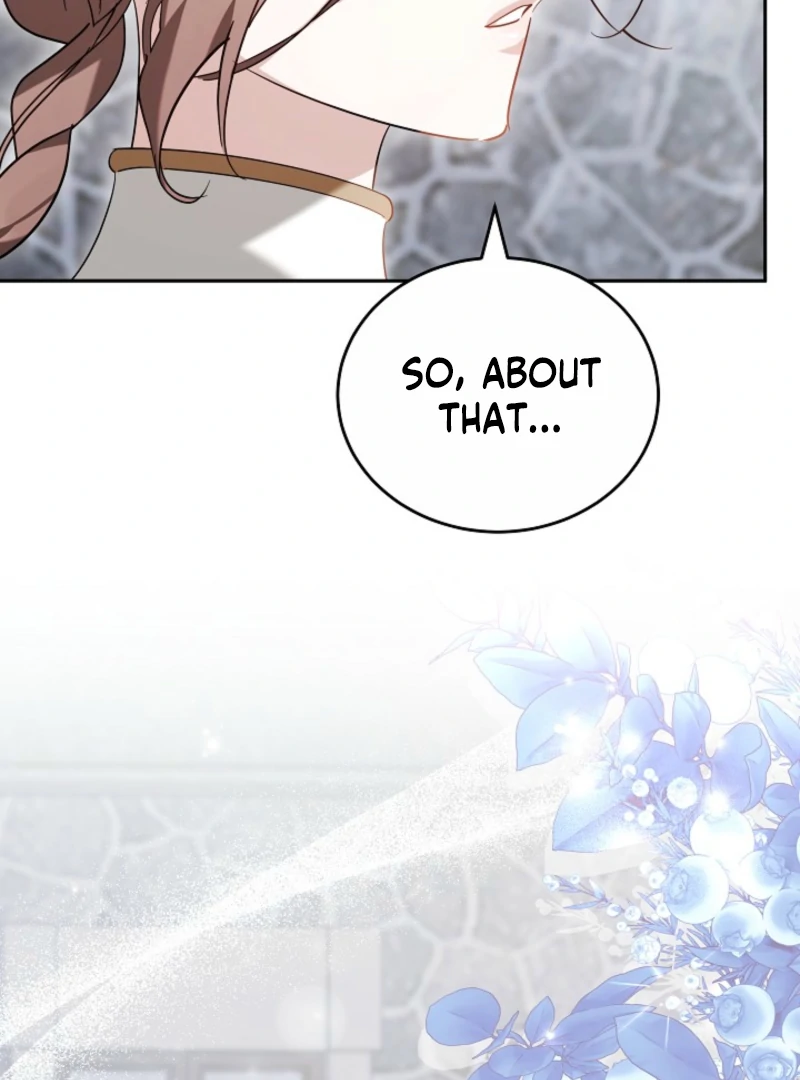 The Reason Why That Villainess Picked up a Sword Chapter 19 - Page 127