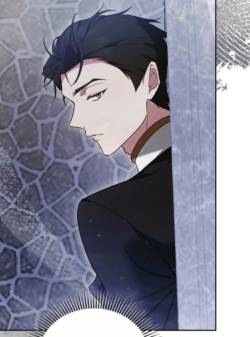 The Reason Why That Villainess Picked up a Sword Chapter 19 - Page 133