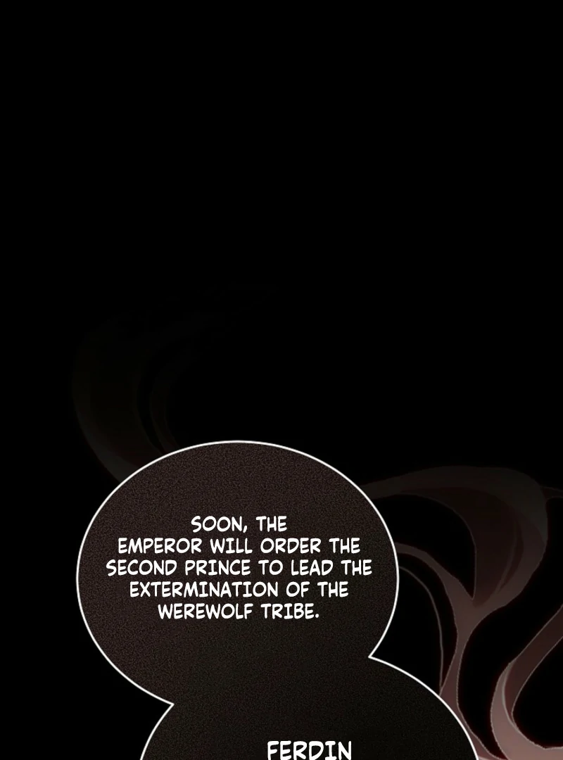 The Reason Why That Villainess Picked up a Sword Chapter 19 - Page 142