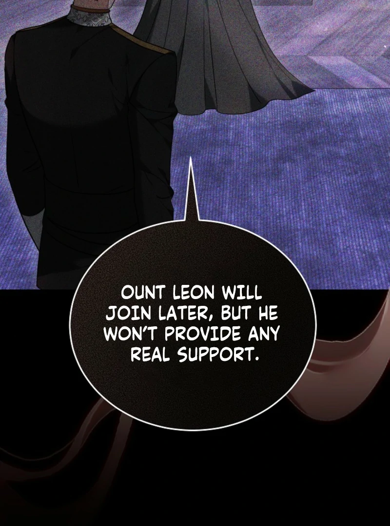 The Reason Why That Villainess Picked up a Sword Chapter 19 - Page 144