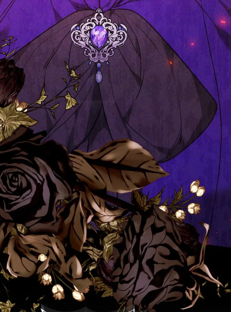 The Reason Why That Villainess Picked up a Sword Chapter 19 - Page 147