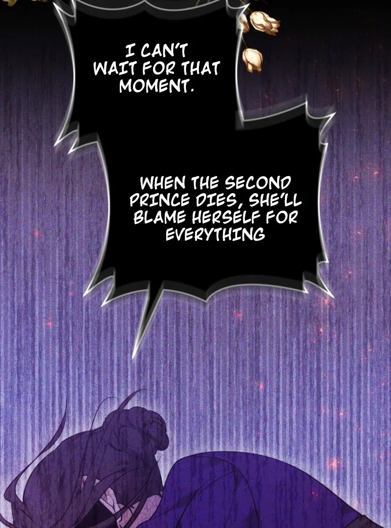 The Reason Why That Villainess Picked up a Sword Chapter 19 - Page 148