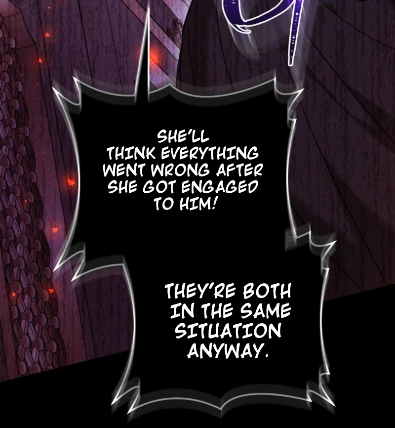 The Reason Why That Villainess Picked up a Sword Chapter 19 - Page 150