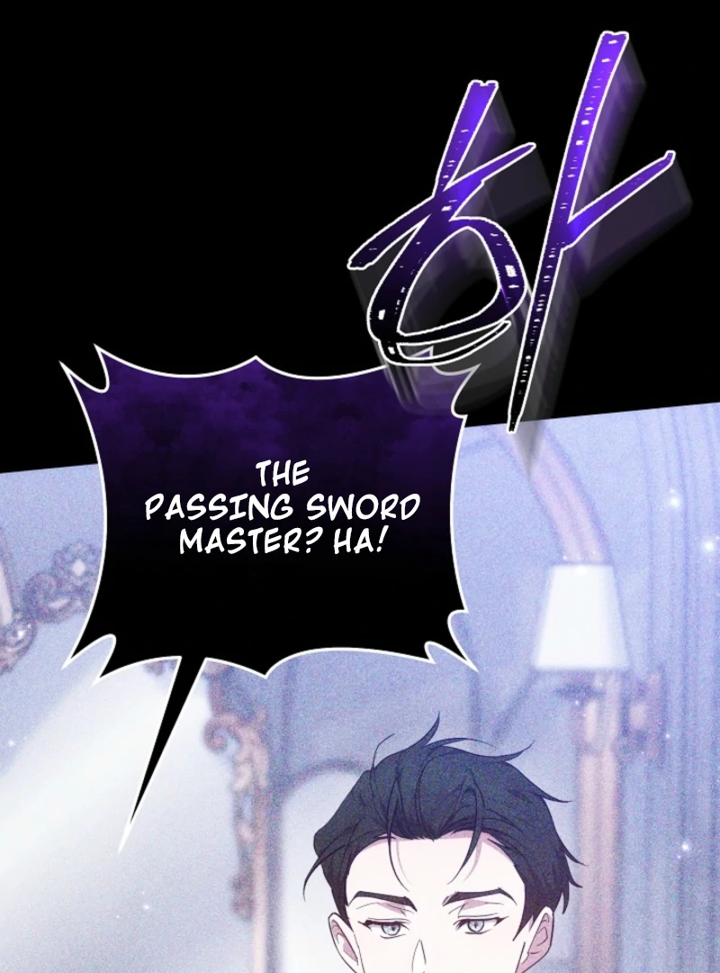 The Reason Why That Villainess Picked up a Sword Chapter 19 - Page 151