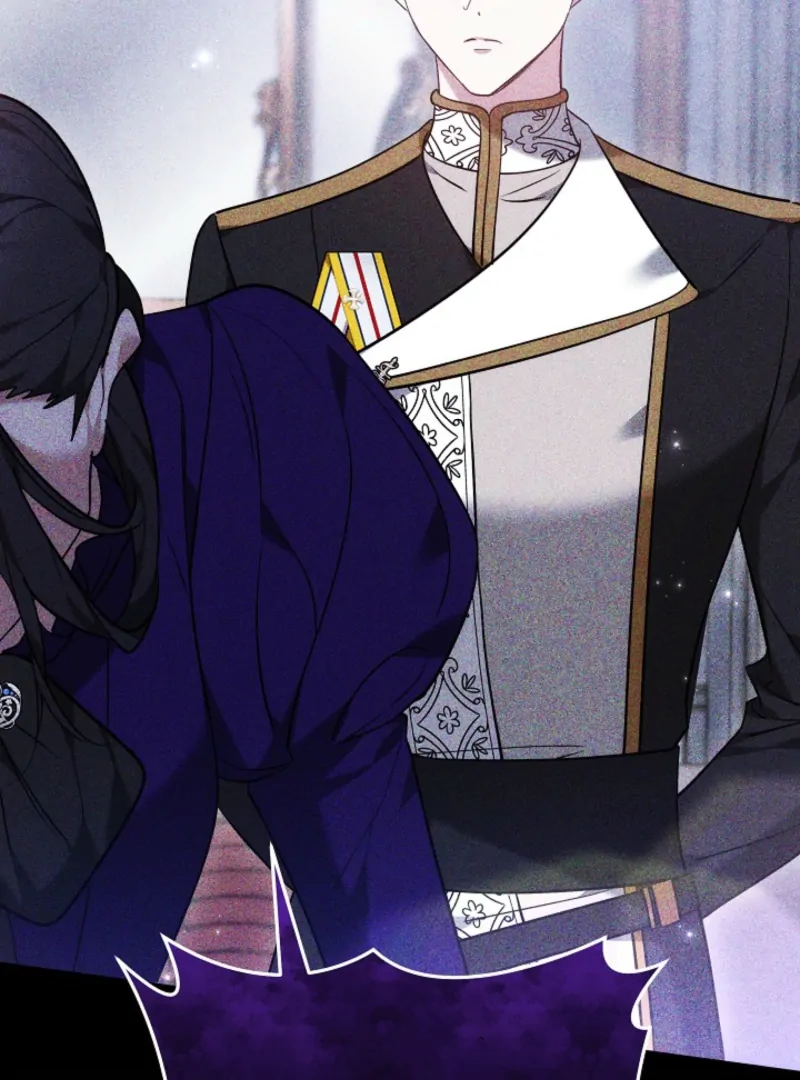The Reason Why That Villainess Picked up a Sword Chapter 19 - Page 152