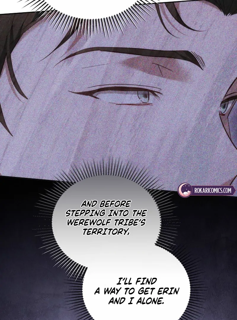 The Reason Why That Villainess Picked up a Sword Chapter 19 - Page 156