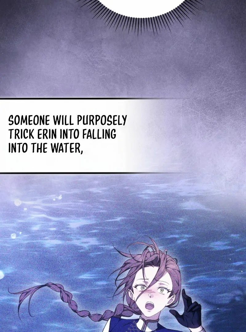 The Reason Why That Villainess Picked up a Sword Chapter 19 - Page 157