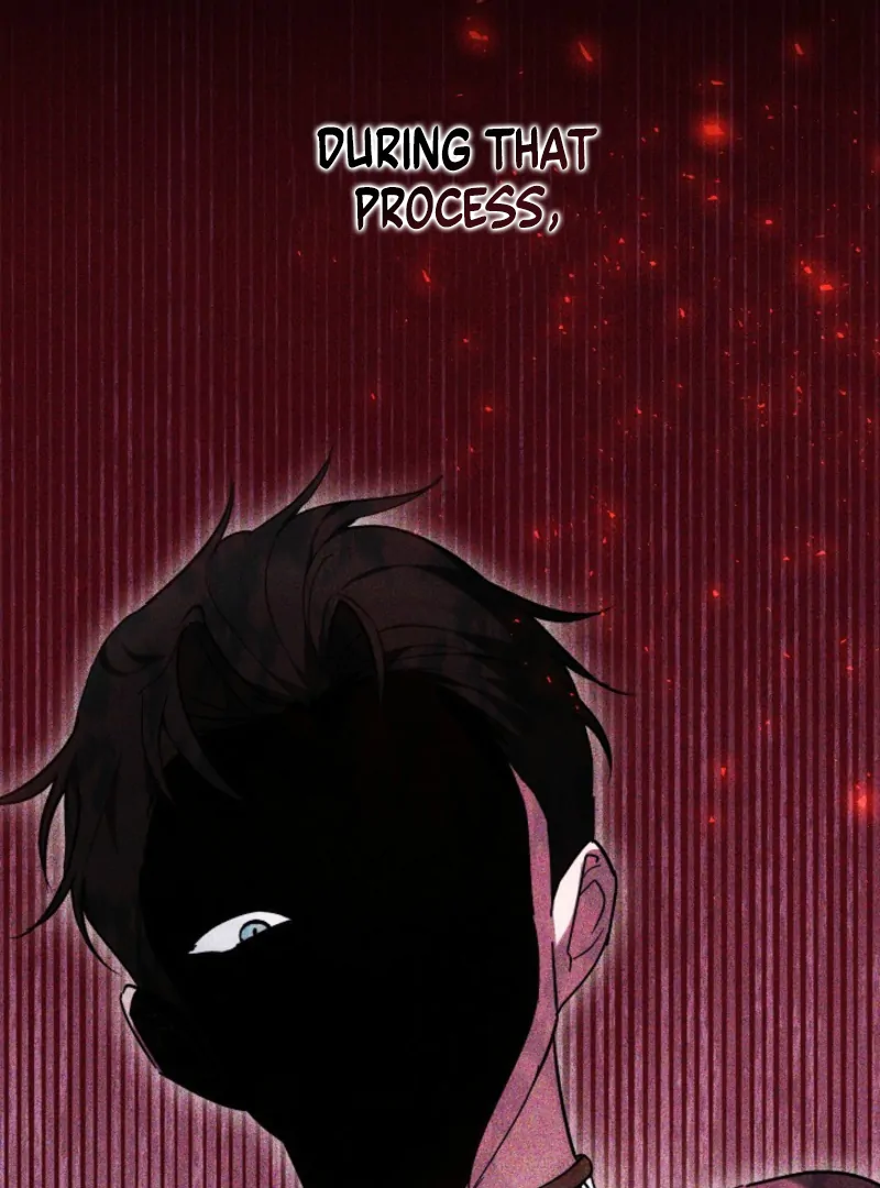 The Reason Why That Villainess Picked up a Sword Chapter 19 - Page 161