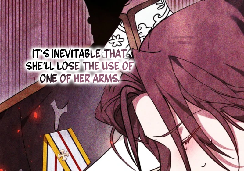 The Reason Why That Villainess Picked up a Sword Chapter 19 - Page 162