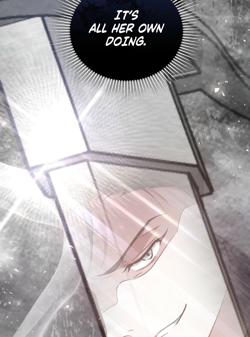 The Reason Why That Villainess Picked up a Sword Chapter 19 - Page 166