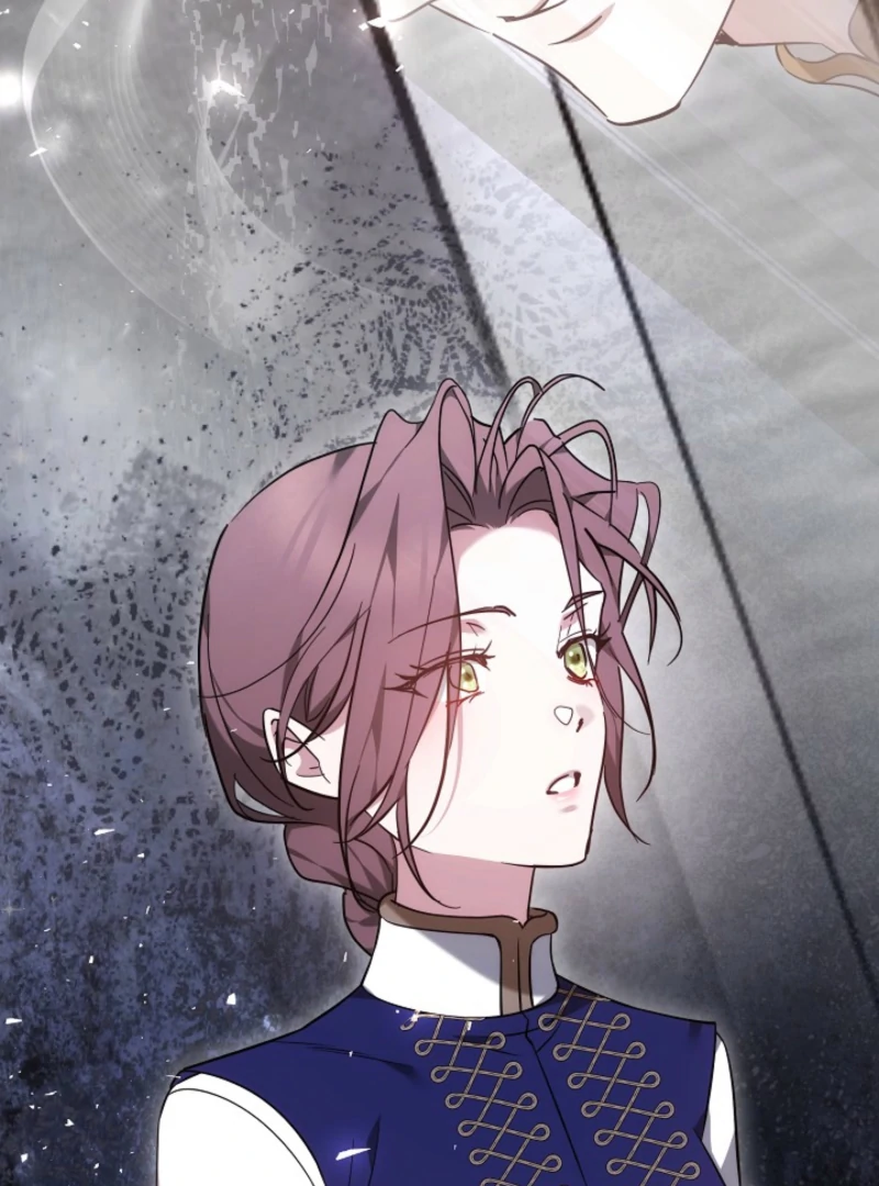 The Reason Why That Villainess Picked up a Sword Chapter 19 - Page 167